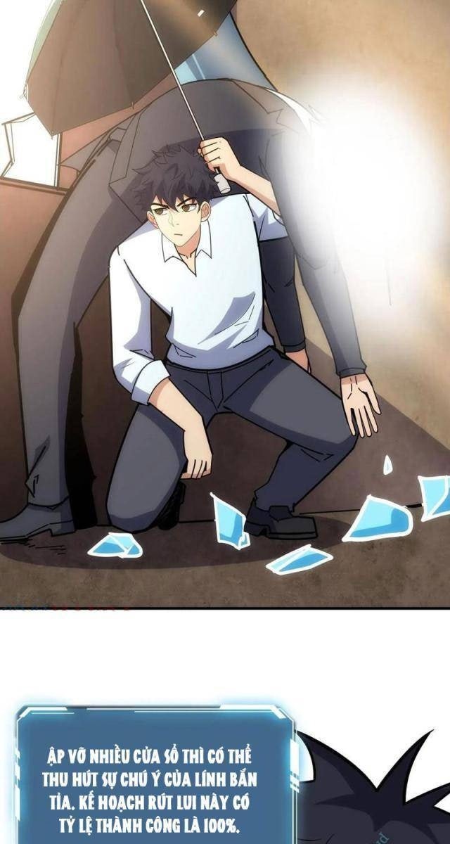 Tin Tức Toàn Tri Giả - Page 63