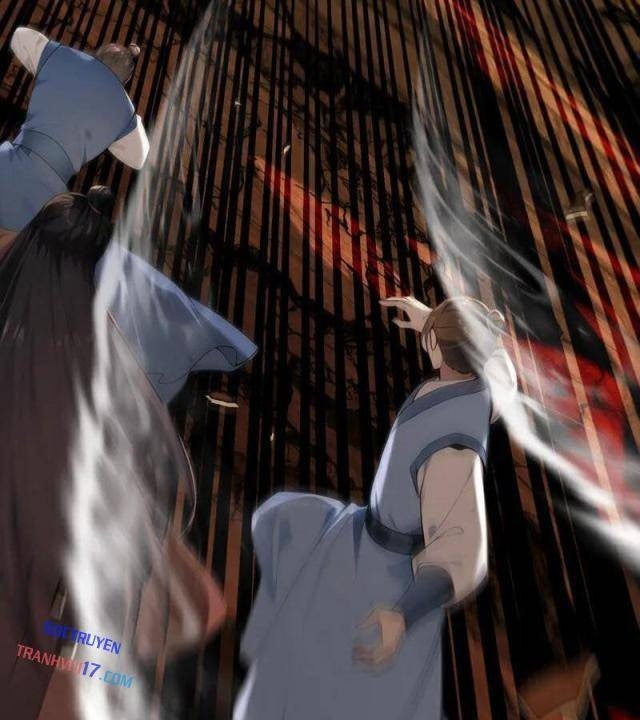 Thập Đại Đế Hoàng Đều Là Đệ Tử Của Ta - Page 10