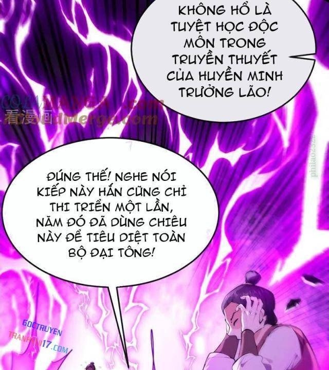 Thập Đại Đế Hoàng Đều Là Đệ Tử Của Ta - Page 28