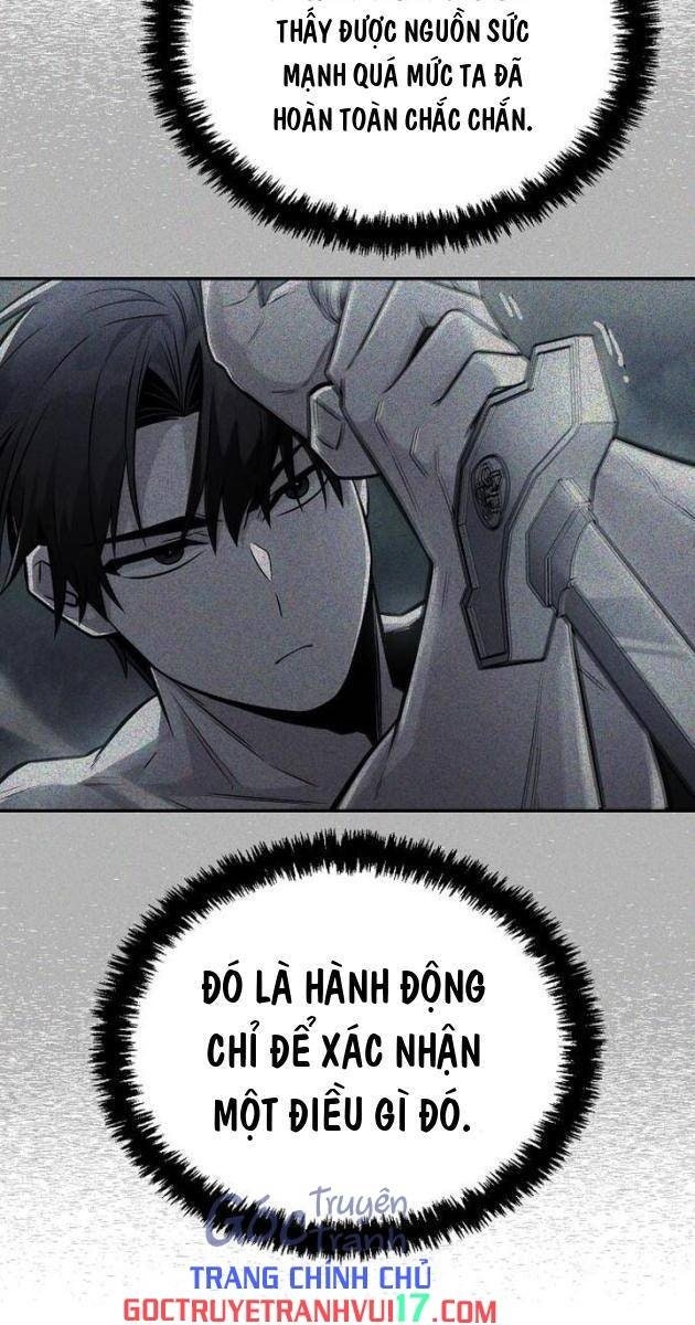 Quỷ Kiếm Thiên Tài Của Hoa Sơn Phái - Page 69