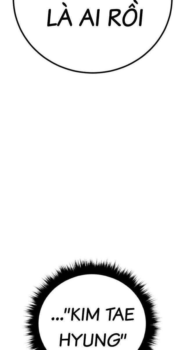 Bố Tôi Là Đặc Vụ - Page 281