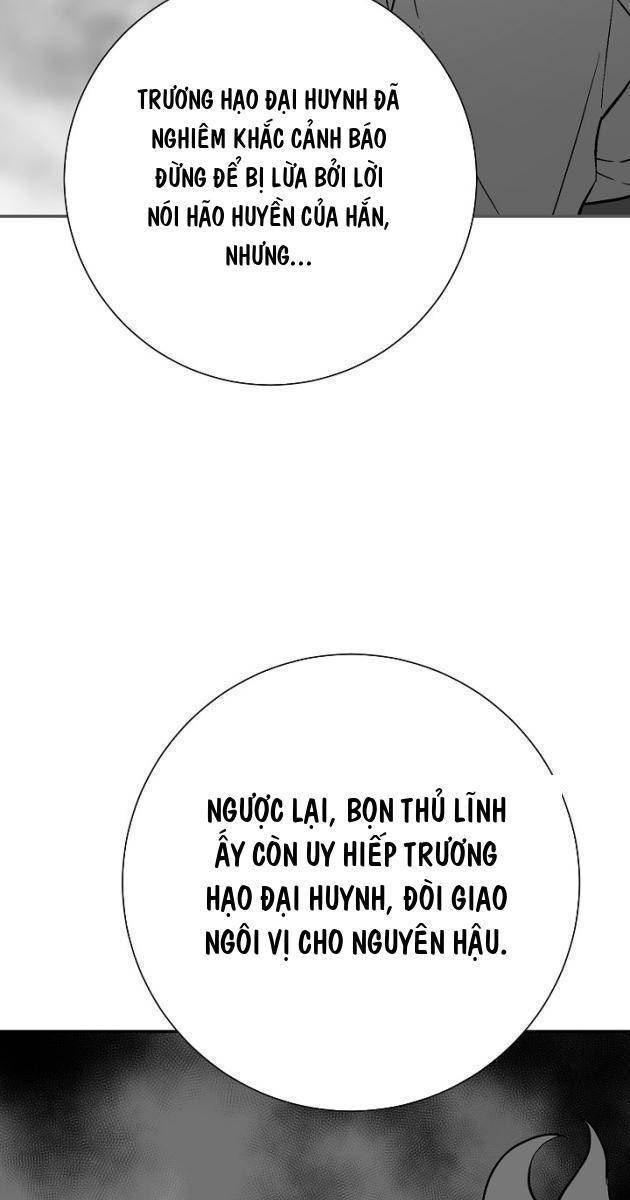 Vĩ Linh Kiếm Tiên - Page 15