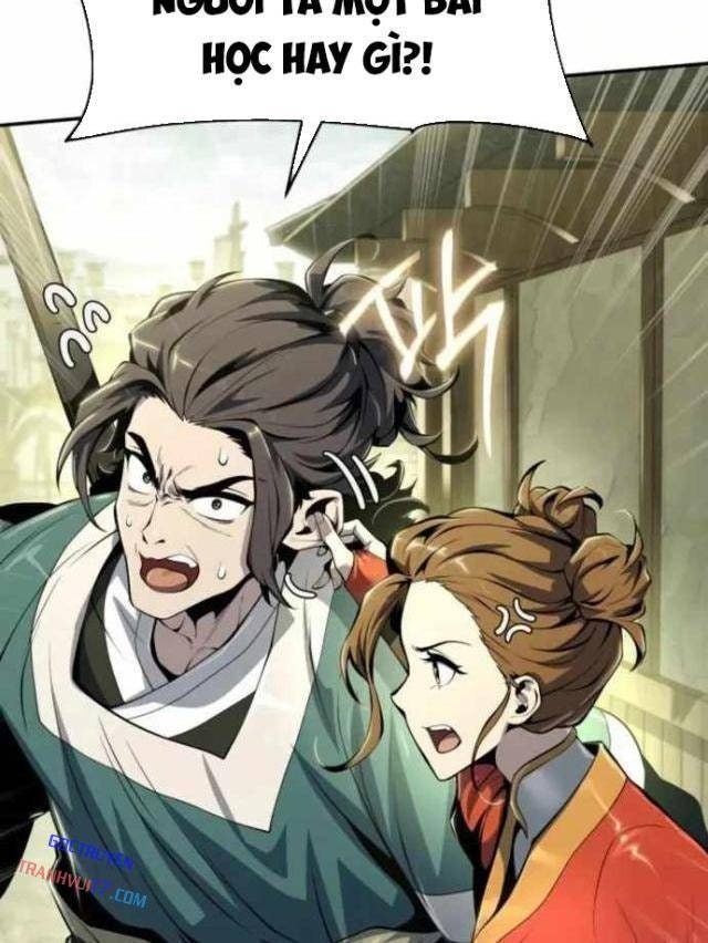 Chuyên Gia Côn Trùng Tại Đường Gia Tứ Xuyên - Page 100