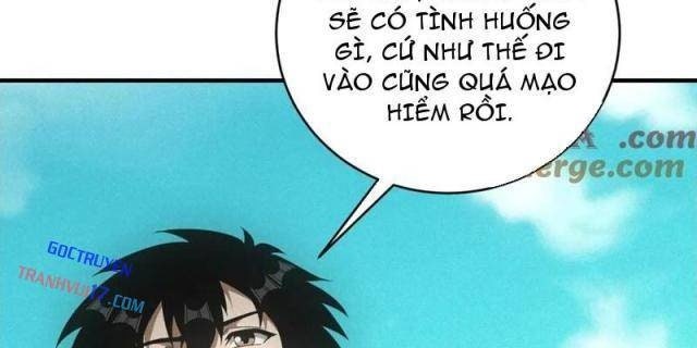 Ta Bán Hàng Rong Thời Tận Thế - Page 29