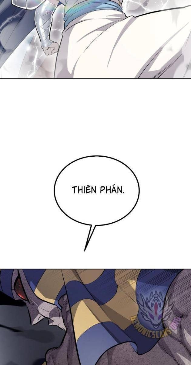 Chế Ngự Kiếm - Page 30