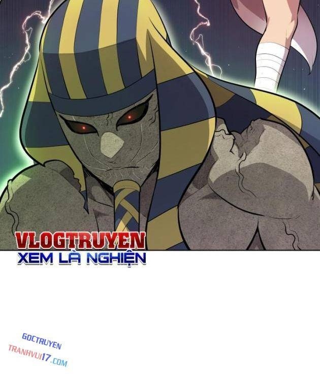 Chế Ngự Kiếm - Page 71