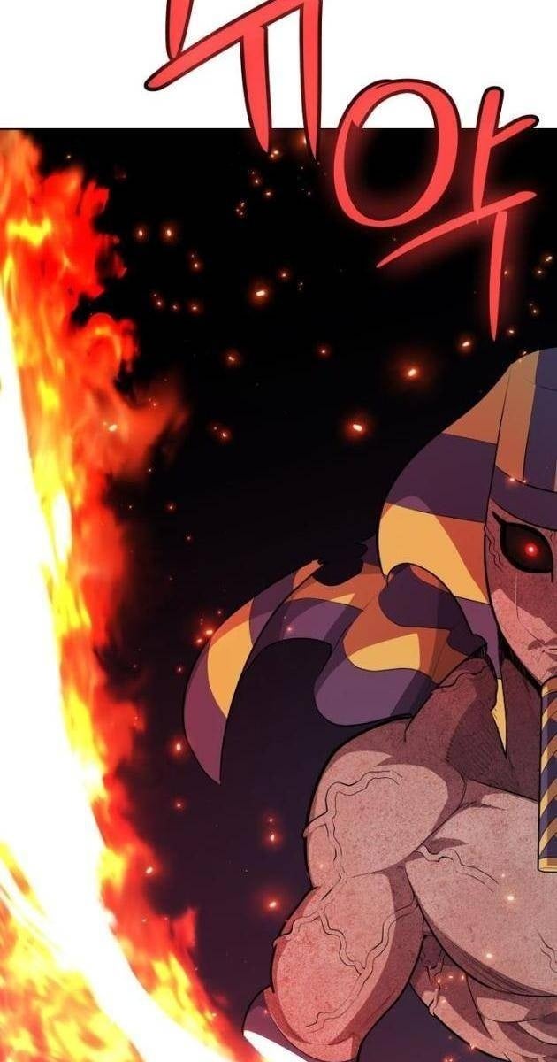 Chế Ngự Kiếm - Page 67