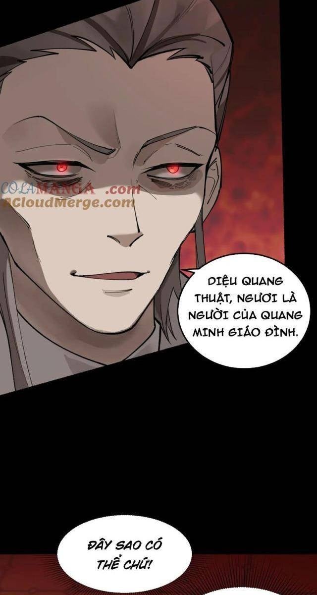 Thánh Hiệp Sĩ Cấp SSS - Page 22