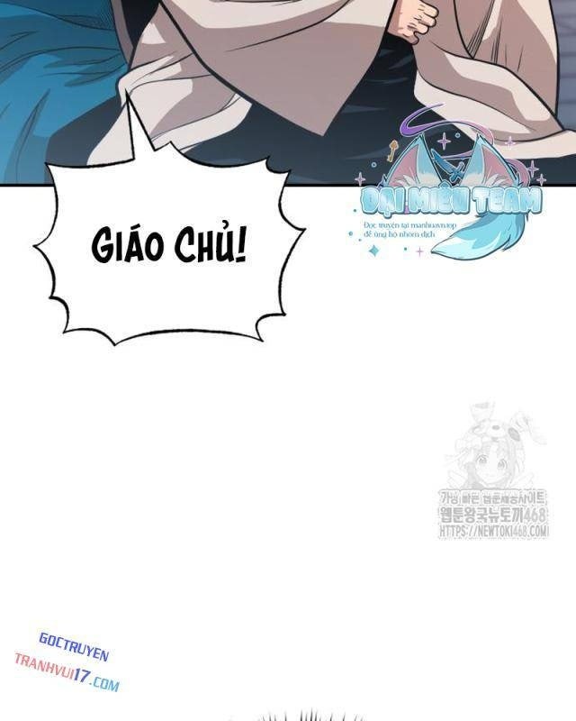 Quy Hoàn Lục Ma Đạo - Page 36