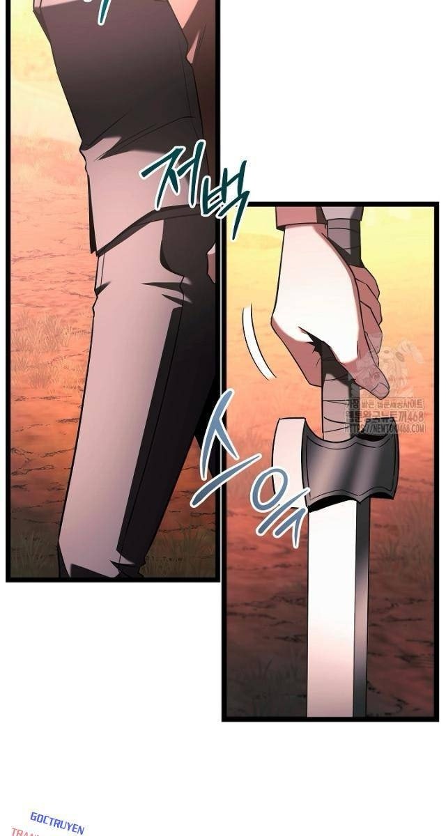 Anh Hùng Trọng Sinh Thành Trưởng Tử Nhà Công Tước - Page 95