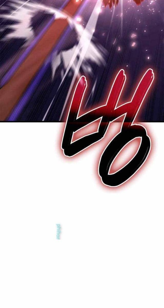 Con Trai Út Của Bá Tước Là Một Người Chơi - Page 96