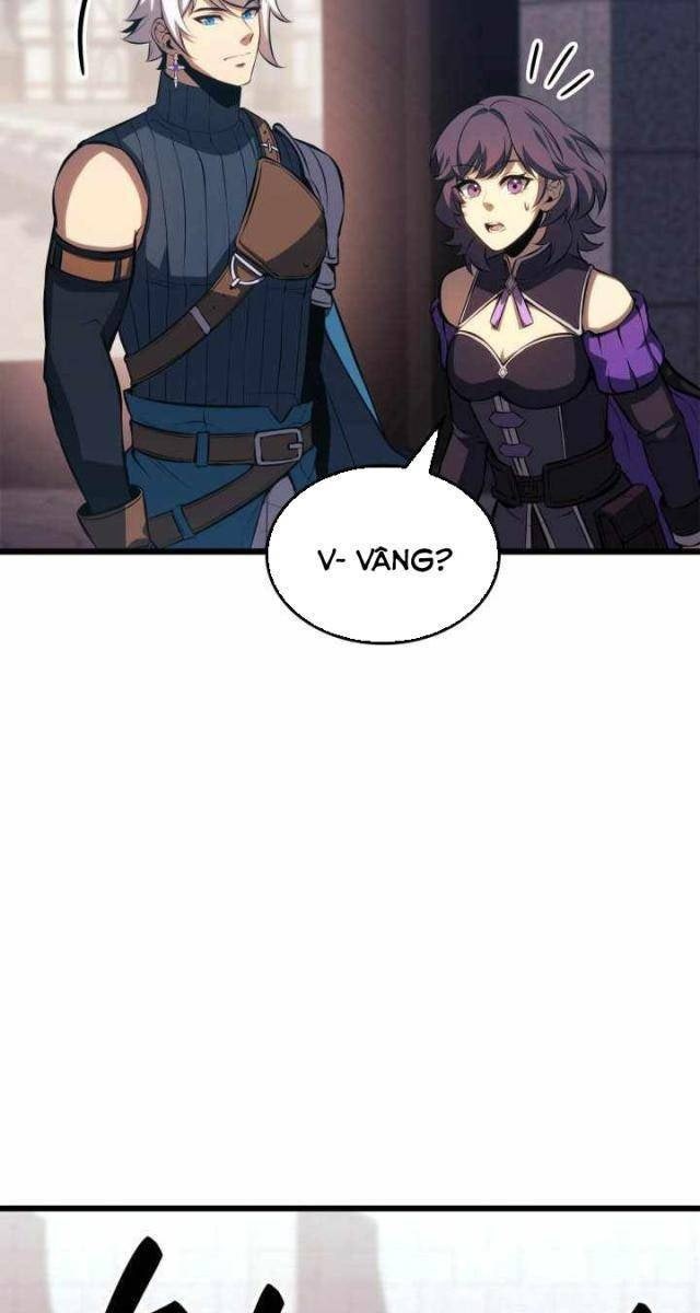 Con Trai Út Của Bá Tước Là Một Người Chơi - Page 107