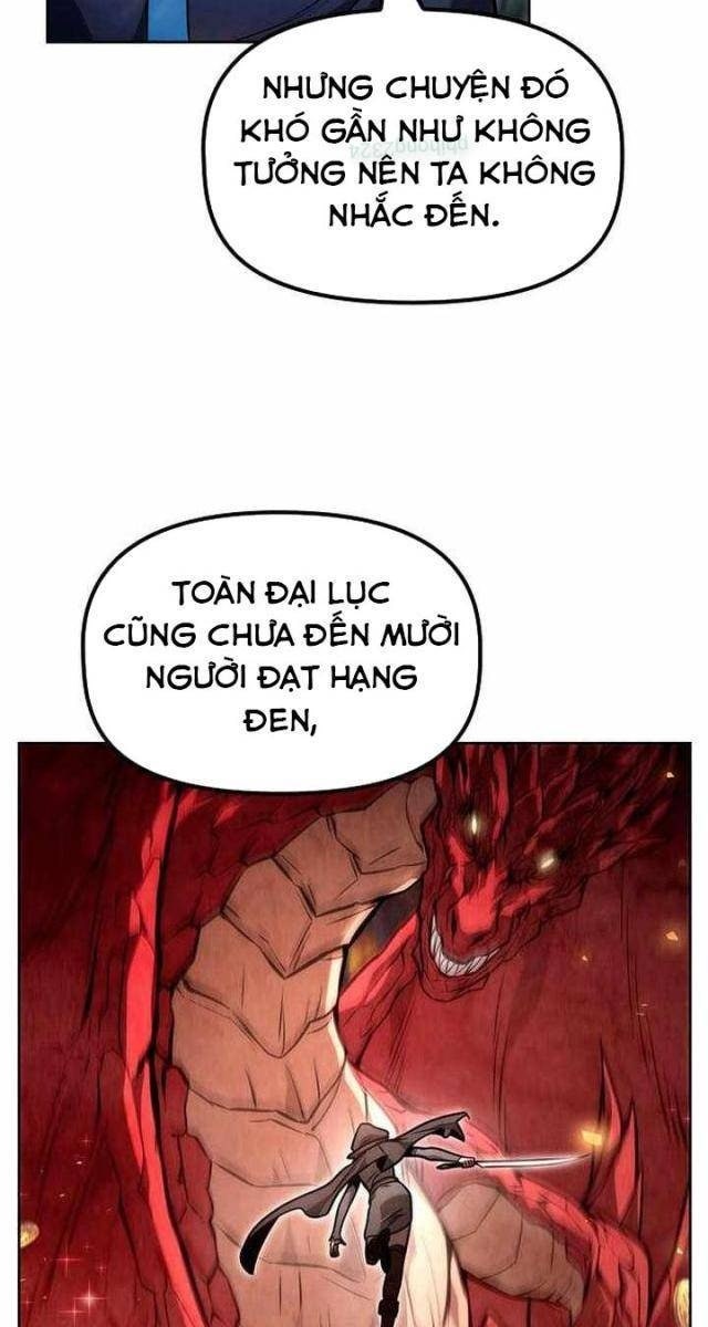 Thiếu Gia Chủ Của Gia Tộc Tử Linh Sư - Page 75