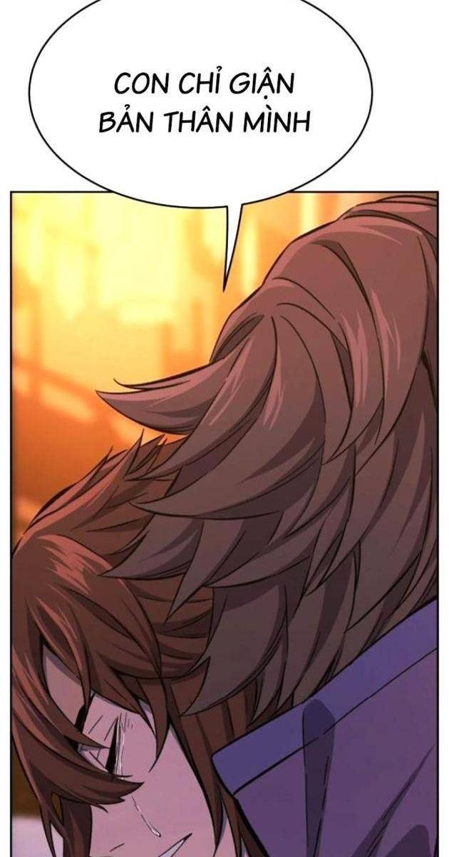 Tuyệt Đỉnh Kiếm Cảm - Page 153