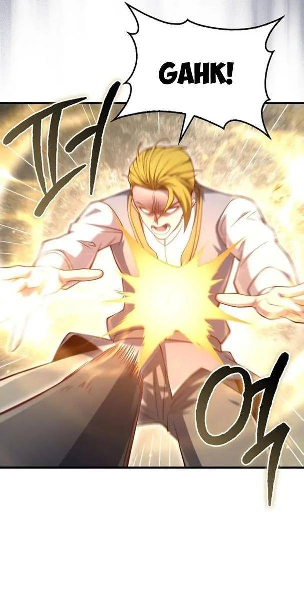 Thương Nhân Thánh Thần - Page 64