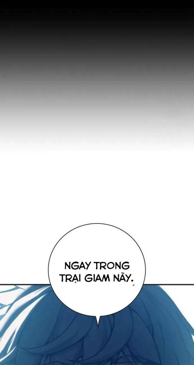 Nhà Tù Vị Thành Niên - Page 89