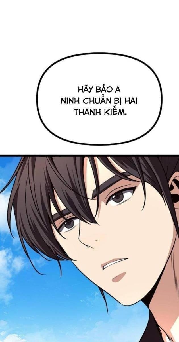 Thông Bách - Page 86