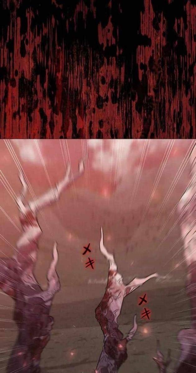 Bức Thư Tình Đến Từ Tương Lai - Page 160