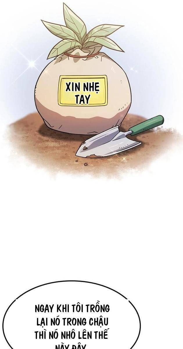 Bác Sĩ Thú Y Ở Dị Giới - Page 34