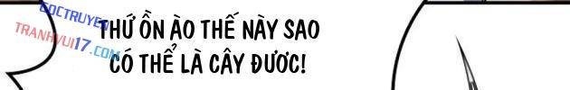 Bác Sĩ Thú Y Ở Dị Giới - Page 47