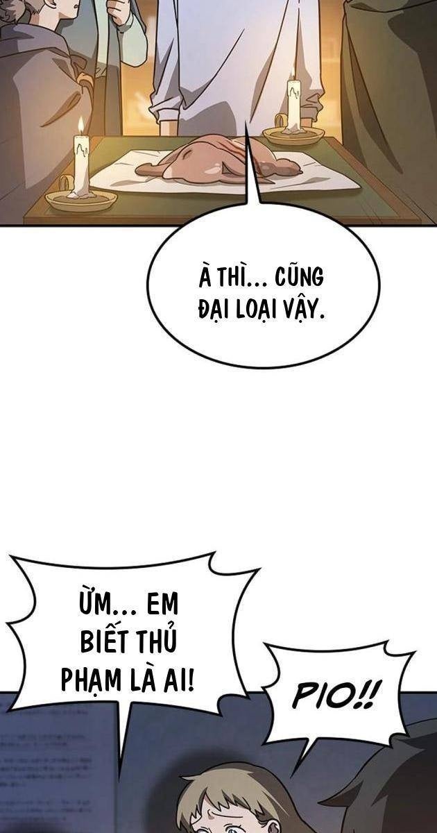 Bác Sĩ Thú Y Ở Dị Giới - Page 115