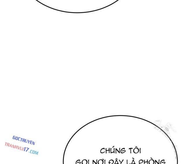 Vương Triều Đen Tối Joseon - Page 36