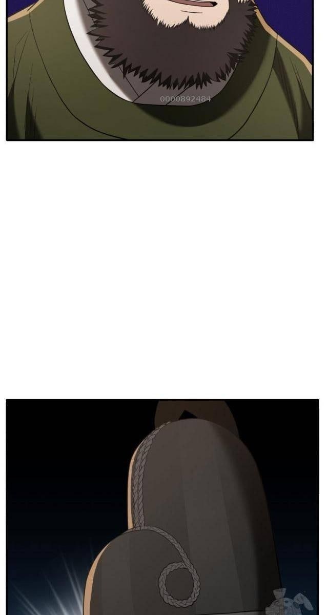 Vương Triều Đen Tối Joseon - Page 70