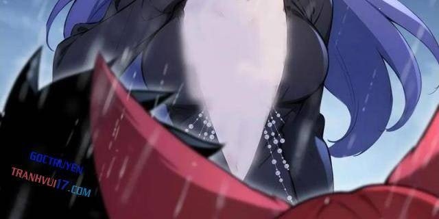 Đệ Nhất Ngự Thú Sư - Page 16