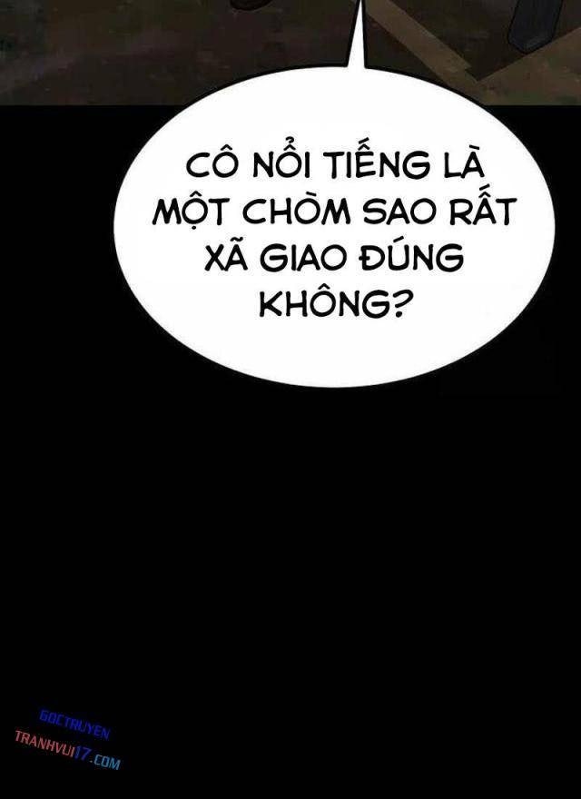 Người Chơi Phàm Thực - Page 76