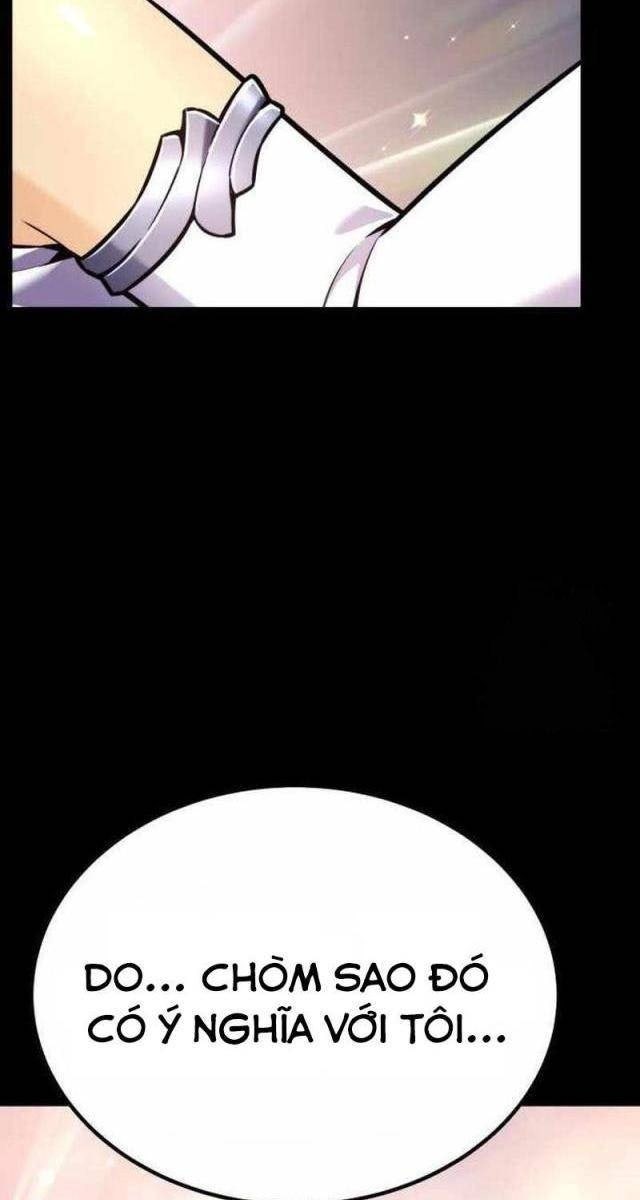 Người Chơi Phàm Thực - Page 82