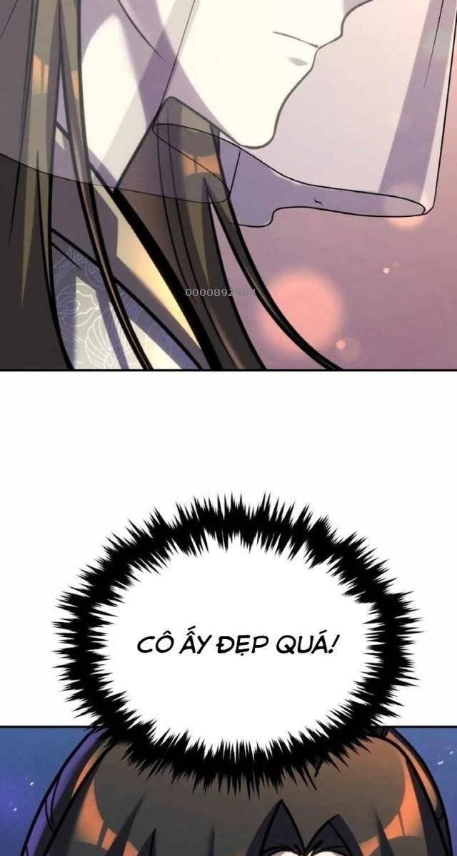 Tiểu Đệ Tử Của Võ Lâm Minh Chủ - Page 133