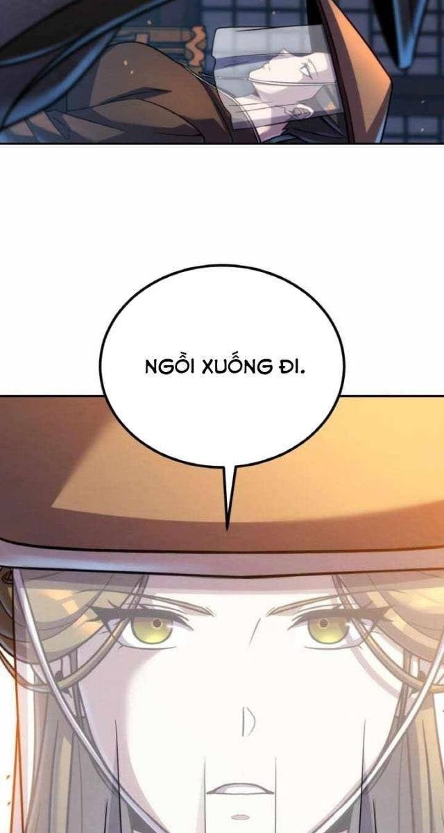 Tiểu Đệ Tử Của Võ Lâm Minh Chủ - Page 25