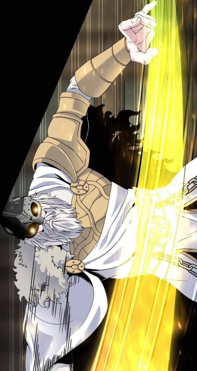 Streamer Game Thiên Tài Bị Ma Ám - Page 45