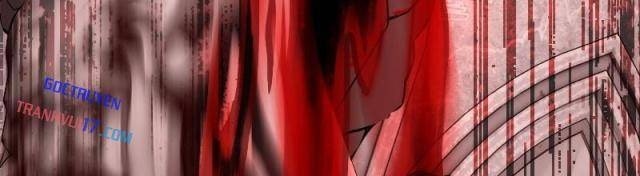 Streamer Game Thiên Tài Bị Ma Ám - Page 186