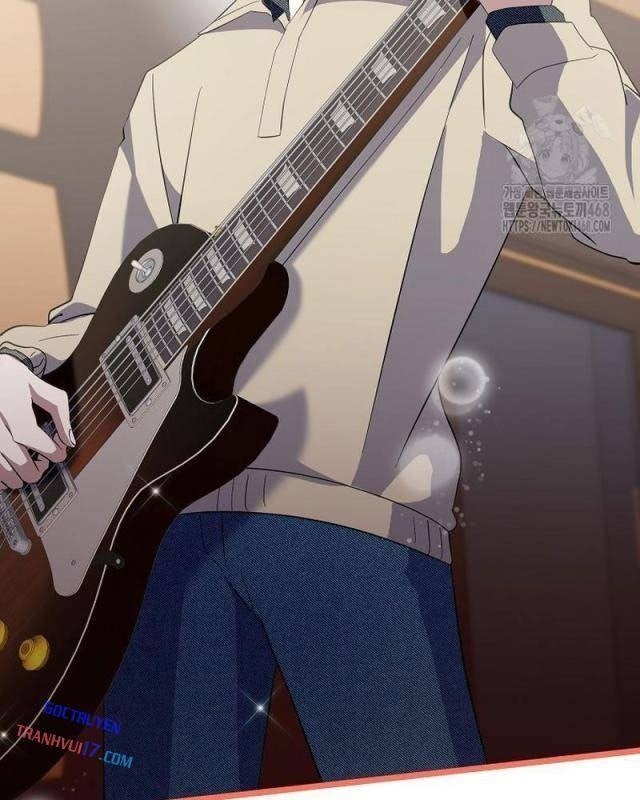 Nhà Soạn Nhạc Thiên Tài Đã Trở Lại - Page 81