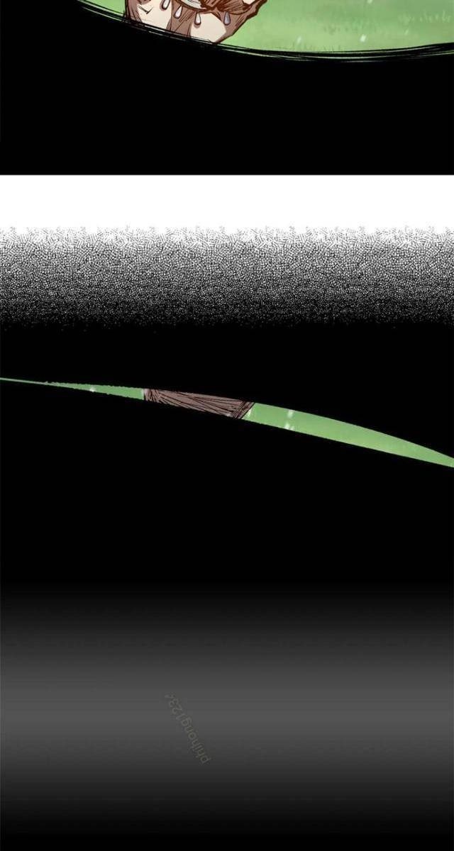 Đỉnh Cấp Khí Vận, Lặng Lẽ Tu Luyện Ngàn Năm - Page 34