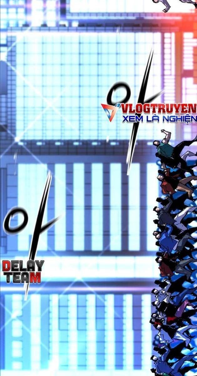 Phòng Gym Hanlim - Page 26