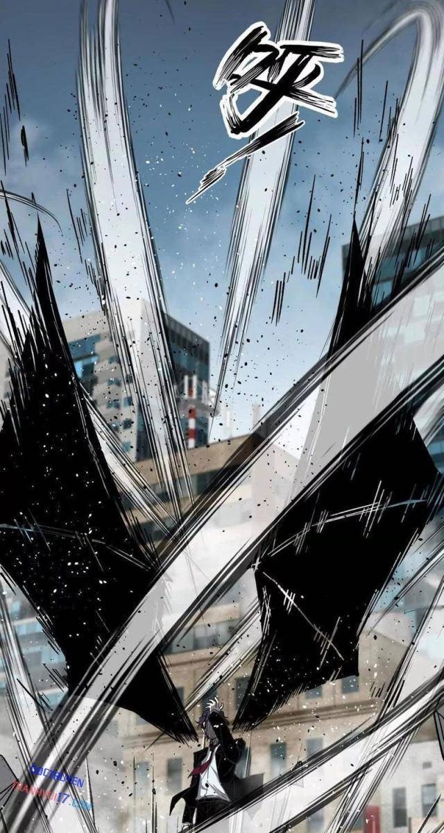 Cương Thi Tiên Sinh - Page 38