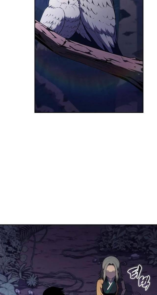 Người Chơi Đơn Mới Cấp Cao Nhất - Page 79