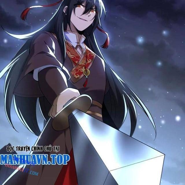 Tôi Livestream Cầu Hôn Nữ Quỷ Vậy Mà Thành Công!? - Page 63