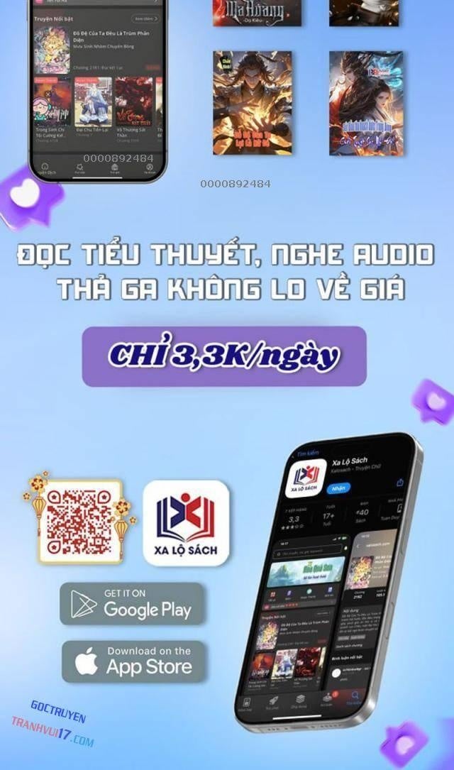 Tôi Livestream Cầu Hôn Nữ Quỷ Vậy Mà Thành Công!? - Page 100