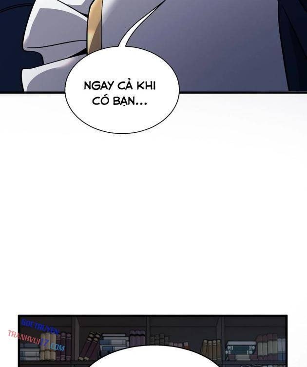 Ánh Sáng Cuối Con Đường SS6 - Page 27