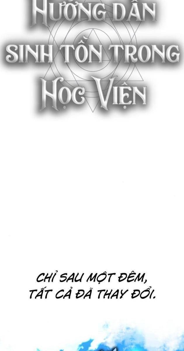 Hướng Dẫn Sinh Tồn Trong Học Viện - Page 70