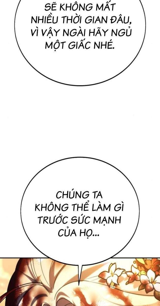 Hướng Dẫn Sinh Tồn Trong Học Viện - Page 250