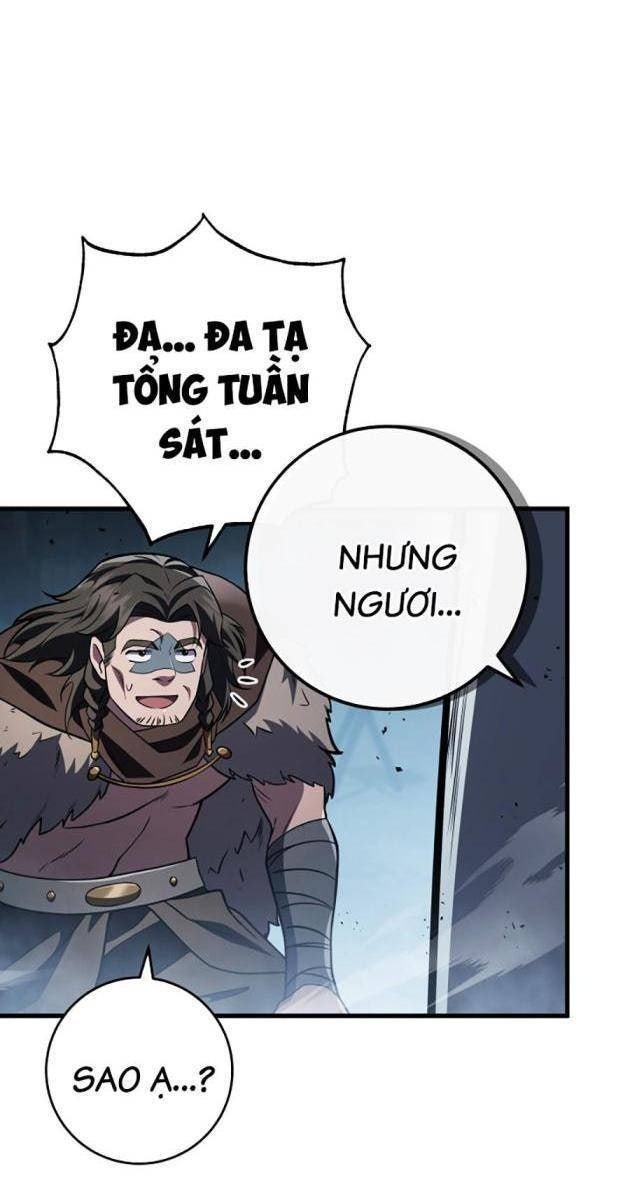 Cửu Thiên Kiếm Pháp - Page 157