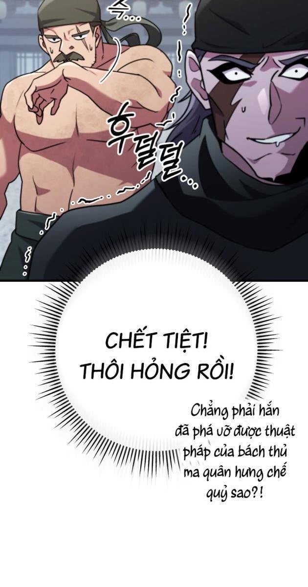 Cửu Thiên Kiếm Pháp - Page 160