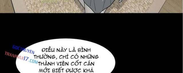 Ta Sáng Tạo Truyền Thuyết Đô Thị - Page 10