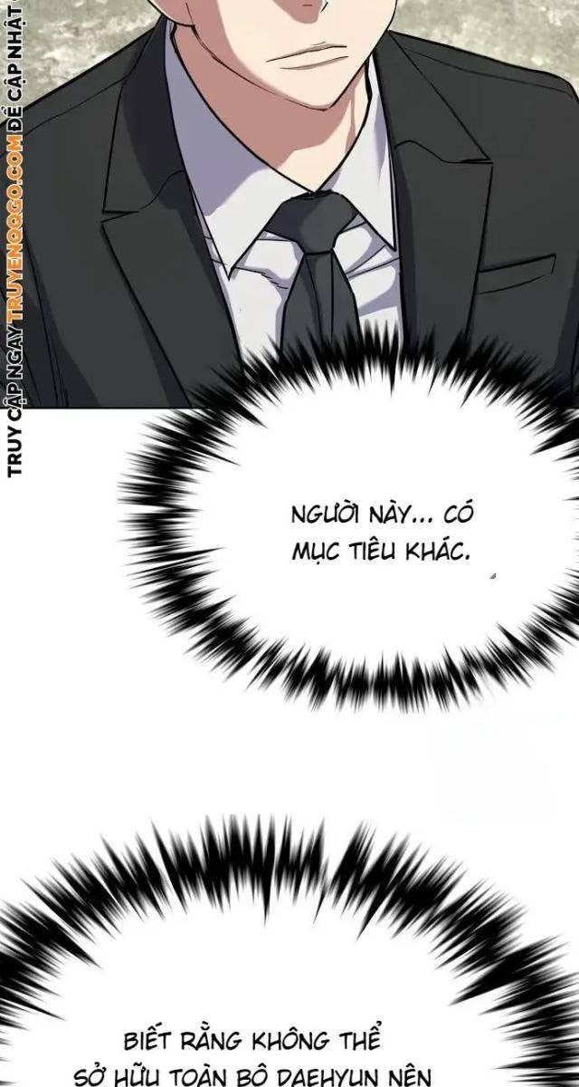 Tiểu Thiếu Gia Gia Tộc Tài Phiệt - Page 68