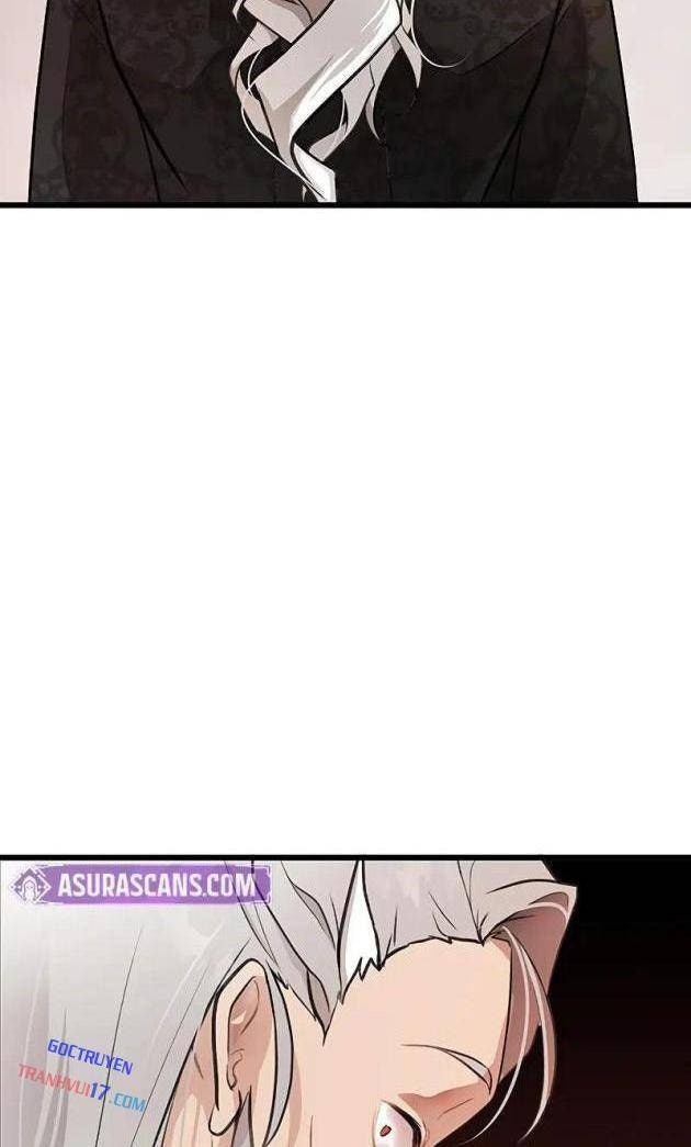 Vợ Tôi Là Giáo Chủ Ma Giáo - Page 32