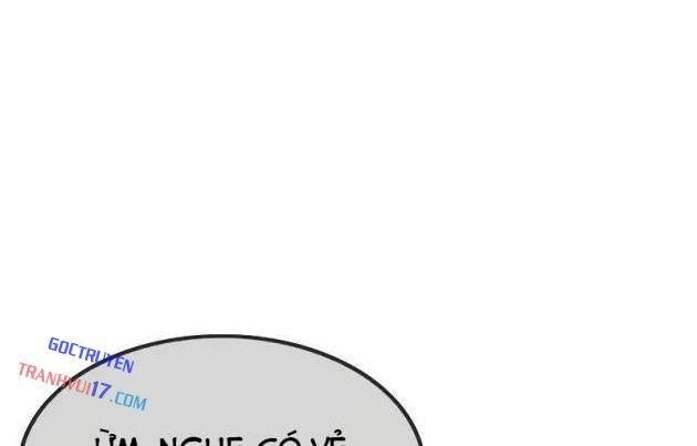 Vợ Tôi Là Giáo Chủ Ma Giáo - Page 69